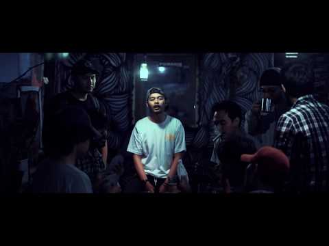 Memaki Marki Episode 1