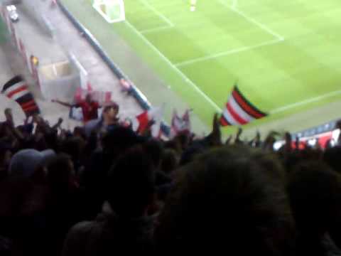 DALE 410 Ajax - Willem II