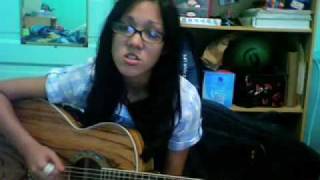 Chocolate - Amy Kuney Cover