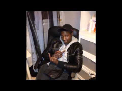 Freestyle slg 9.3 keus , kdf street