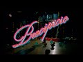 Alex Anwandter - Precipicio (Videoclip oficial)