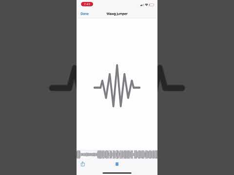 KShordy - WAWG JUMPER (Wack Jumper Remix) ft. kblockjit8, jvheim, RicOsama, jakejhit8x, LaCracka