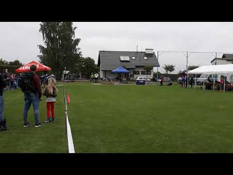 SDH Velichovky / Pohár startosty obce Velichovky