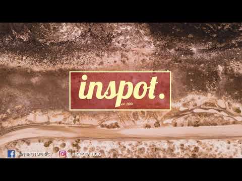 Lagloinski - Billie Jean Remix