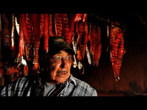 download lagu mp3 mp4 Alaska Smoked Fish, download lagu Alaska Smoked Fish gratis, unduh video klip Alaska Smoked Fish