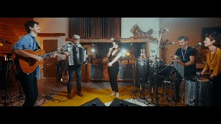 Afozic, Aperçu Vidéo