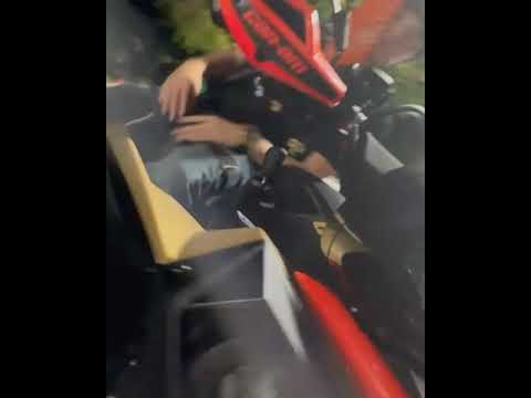 @kelokesosa y @alveriooficial - #BESTOFTHEBESTDUOFMS