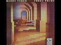 McCoy Tyner  - Mode for Dulcimer [Focal Point] 1976