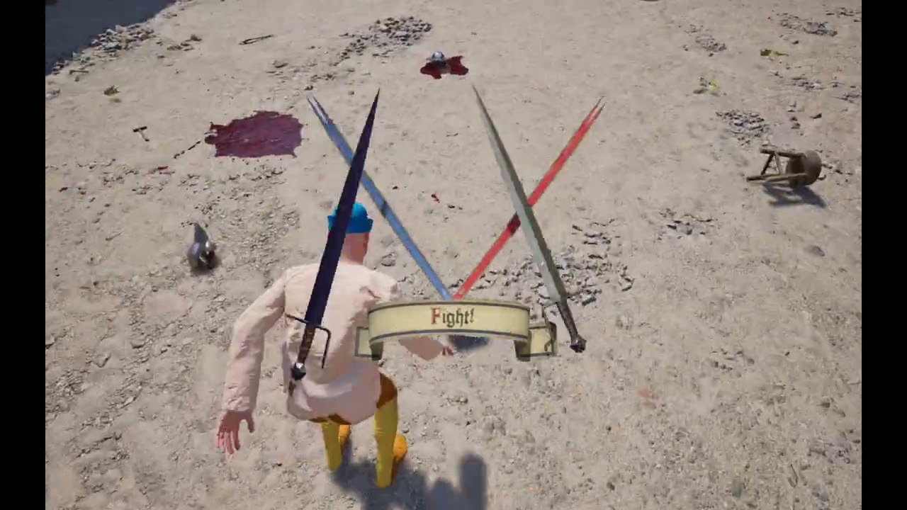 Play Video