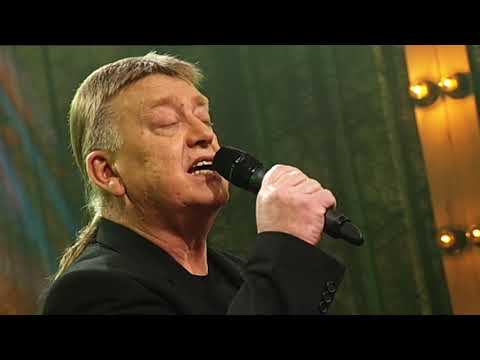 TAVS BRĪNUMS-   Zeļļi.