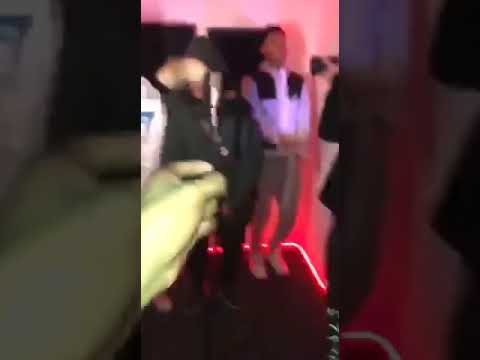 (Y.73) Zaf G x Cizri x Sr - Plugged In 🇳🇱 | Pressplay (Coming Soon)