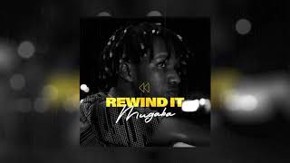 Rewind It Music Video