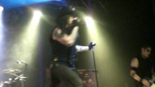 Wednesday 13 - Something Wicked This Way Comes.AVI