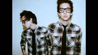 Mat Musto (Blackbear) - Homewrecker