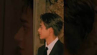 Download lagu i need you baby #lucas #lucasnct #lucasedit #lucaswayv #nct #superm  #wayv #wayvedit #shorts mp3