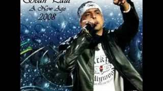 Sean Paul - Running Out Of Time 2008 BEST !
