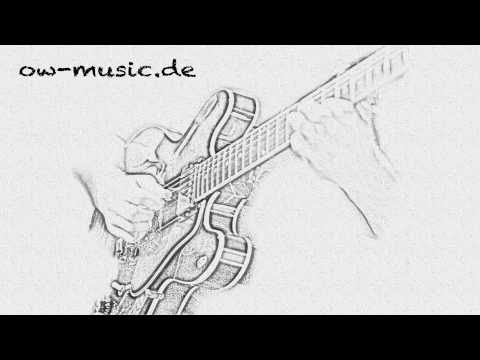 Goodbye Pork Pie Hat - Big Band Arrangement (MIDI)