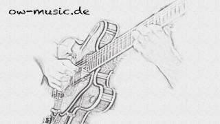 Goodbye Pork Pie Hat - Big Band Arrangement (MIDI)