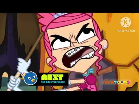 The Backyardigans Next Banner (October 28, 2015)