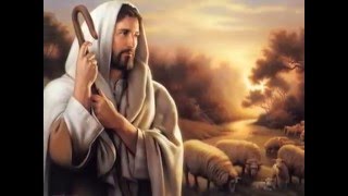 The Darkest Hour is Just Before Dawn