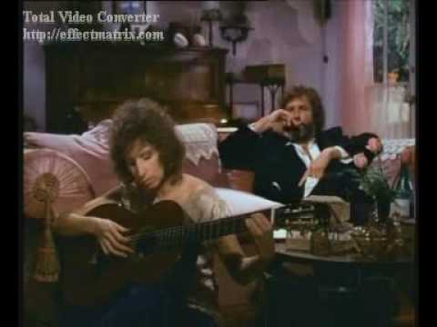 barbra streisand timeless live in concert  Putting It Together