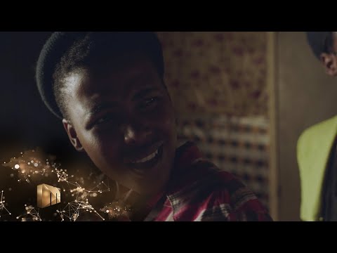 Asanda left you behind – DiepCity | Mzansi Magic | S1 | Ep14 | Mzansi Magic