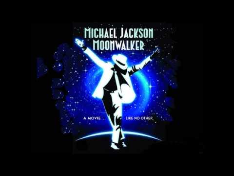Michael Jackson - Burn this disco out