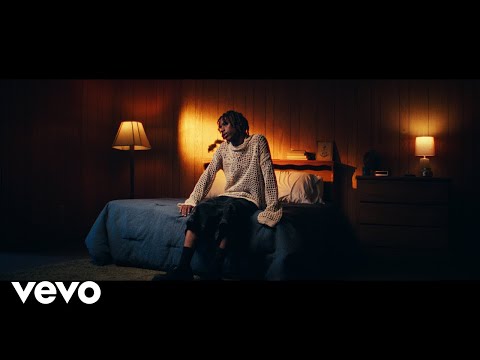 midwxst - heartache blues