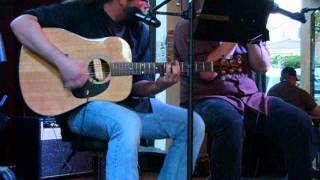 Smokey Mountain Blues Live At Ej Phairs 5/18/2013