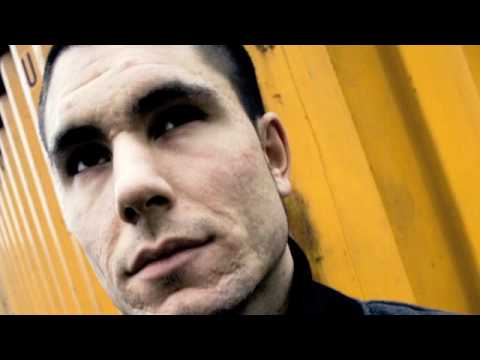 Rico Won & Paragon - Sanningens Ord