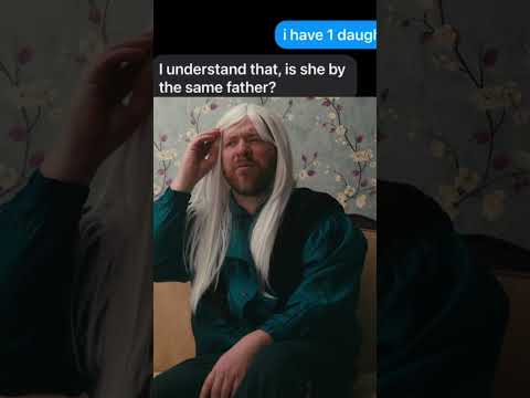 Anyone got a calculator? #funnysong #datinglife #tinder #tindermusical