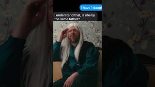 Anyone got a calculator? #funnysong #datinglife #tinder #tindermusical