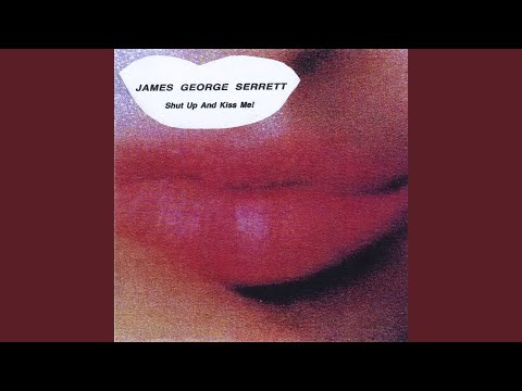 I'm Gonna Rock Your World