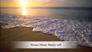 Westlife-I&#39;ll see you again