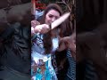 Hanshika Boobs Slow Motion