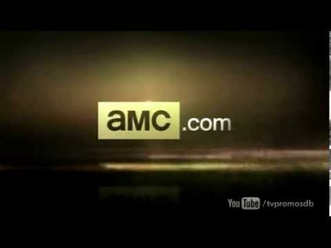 The Walking Dead 4x04 Promo Indifference