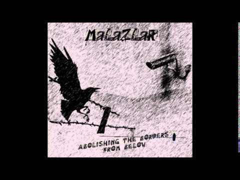 Malazlar - Kapital