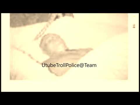 IAN BRADY FUNERAL SERVICE OPEN CASKET