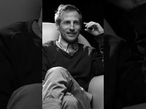 A hilarious and heartfelt story unfolds as Spike Jonze reminisces about a memorable first encounter