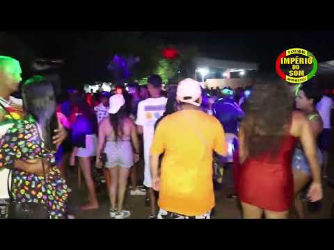 melo de euriane easy on me Adélia vs reggae remix imperio do som @reggaedomaranhaoepiauiofc