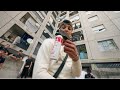 Nabi Giri Official Video