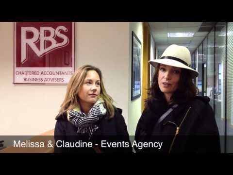 RBS Accountants Limited video.