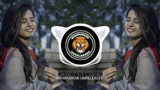 Download lagu Pavsaat Vede Man Mor Nachle || Tomato Mix || It's Rohan Remix || INDAPURKAR UNRELEASED mp3 Download lagu Pavsaat Vede Man Mor Nachle || Tomato Mix || It's Rohan Remix || INDAPURKAR UNRELEASED mp3