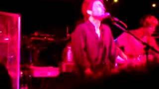 "Better Life" - Richard Marx / Keith Urban