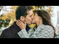 Berlin & Camille Kiss Scene (HD) | Berlin Netflix Original Series (2023)