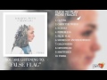 Walking With Strangers - False Flag ("Terra" Album ...