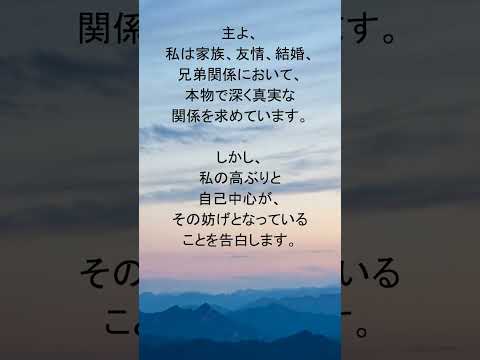 動画を再生