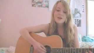 Gypsy - Suzanne Vega Cover