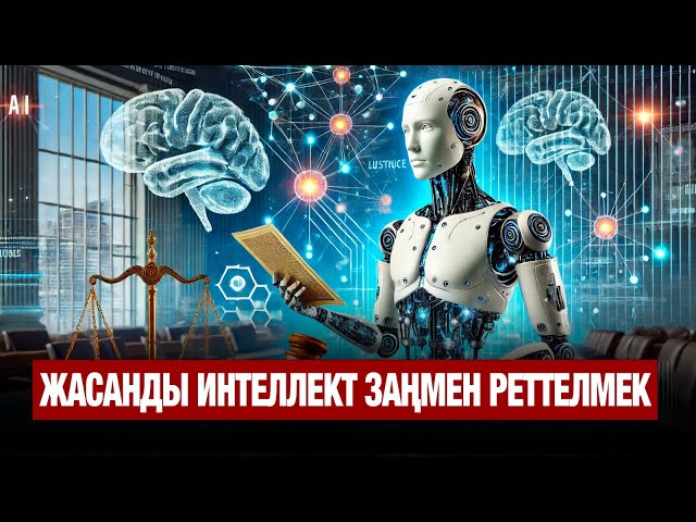 Настя Кочеткованың жалаңаш суреті