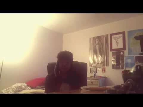 VeLo & F.L.O- MOB (official music video) *NEW* 2021 Denver Colorado next best rappers/artist